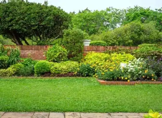 landscaping services Northlakes